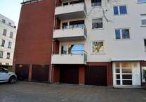 Wohnung zum Kaufen in Düsseldorf 690.000 € 122 m²