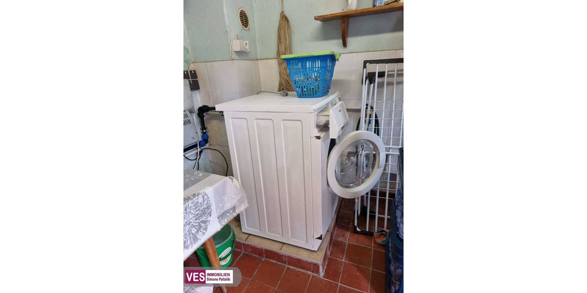 Doppelhaushälfte Dresden Kaditz - 6 Zimmer, 110 m&sup2;, 359.000&euro; | Angebot:26053240