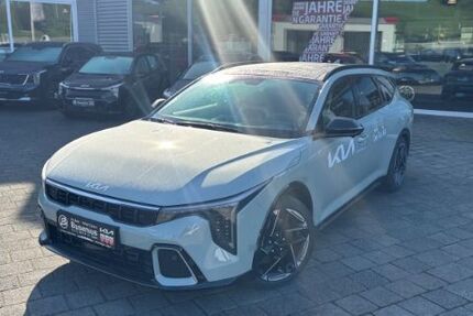 Kia K4 2.000 km 40.804 &euro; Meinerzhagen 58540