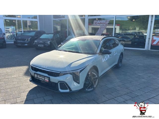Kia K4 2.000 km 40.804 &euro; Meinerzhagen 58540