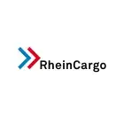 Rangierbegleiter (w/m/d)