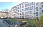 Etagenwohnung Berlin Reinickendorf - 2 Zimmer, 65 m&sup2;, 352.000&euro; | Angebot:25821772