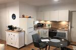 Dachgeschoßwohnung Petting - 2 Zimmer, 56 m&sup2;, 950&euro; | Angebot:25724324