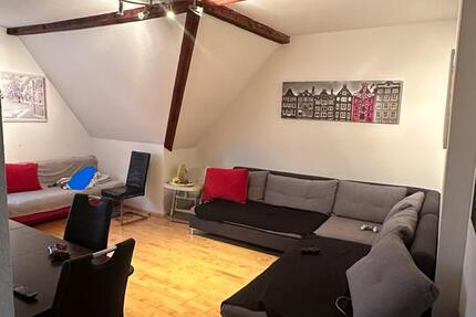 Wohnung Gladbeck - 3 Zimmer, 90 m&sup2;, 700&euro; | Angebot:25448298