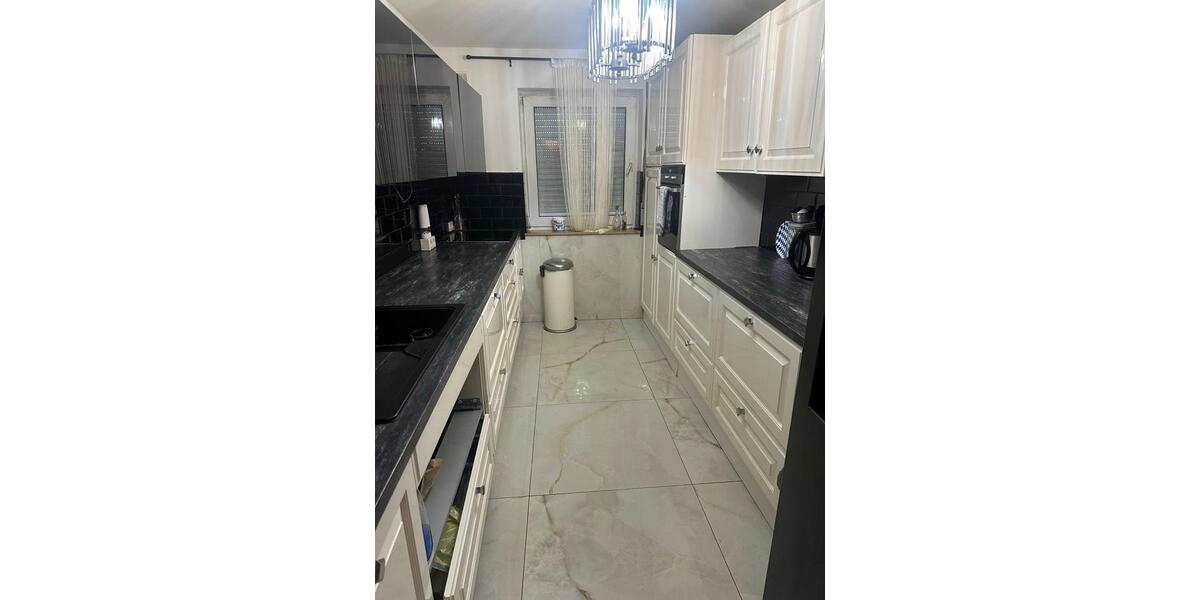 Erdgeschoßwohnung Leverkusen Opladen - 4 Zimmer, 125 m&sup2;, 490.000&euro; | Angebot:24767733