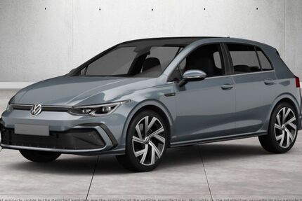 VW Golf 9.354 km 26.690 &euro; Goslar 38644