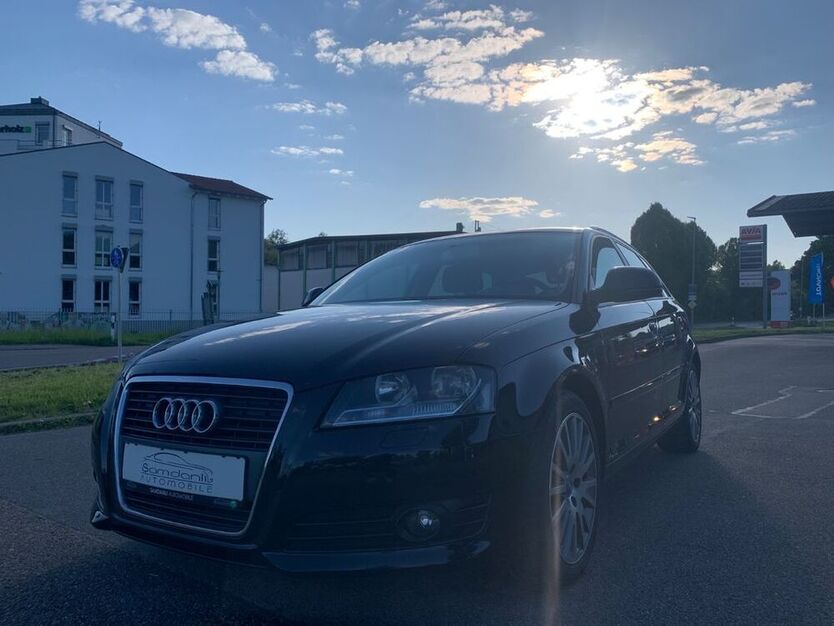 A3