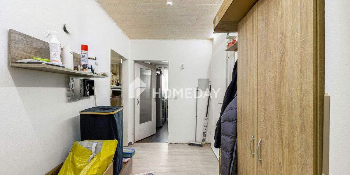 Mehrfamilienhaus, Wohnhaus Rottenburg a. d. Laaber Rottenburg - 9 Zimmer, 280 m&sup2;, 500.000&euro; | Angebot:25684234