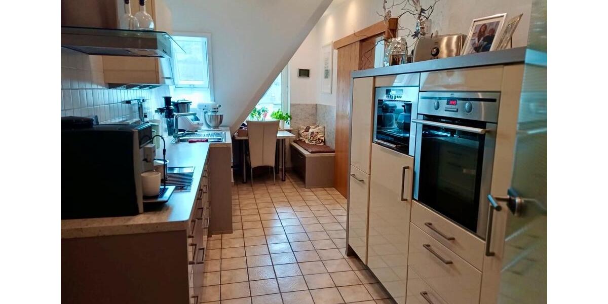 Einfamilienhaus Netphen - 2 Zimmer, 121 m&sup2;, 990&euro; | Angebot:26267434