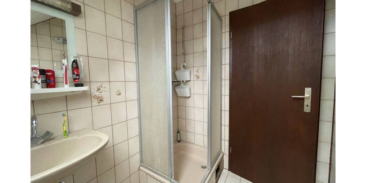 Einfamilienhaus Weilburg Kubach - 5 Zimmer, 160 m&sup2;, 290.000&euro; | Angebot:26291105