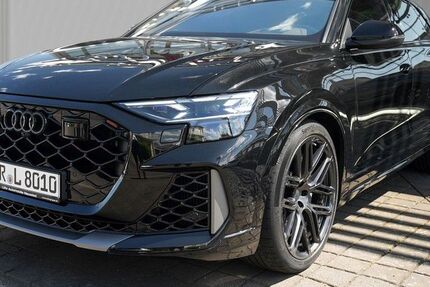 Audi RSQ8 6.900 km 147.430 &euro; Neuwied 56564