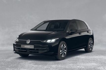 VW Golf 8.074 km 26.790 &euro; Pegnitz 91257