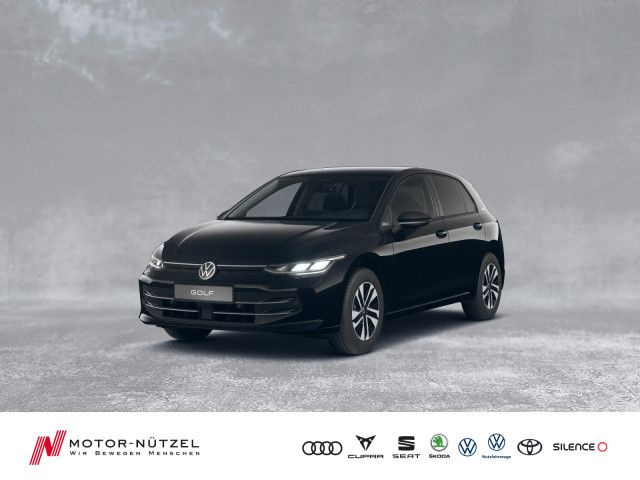 VW Golf 8.074 km 26.790 &euro; Pegnitz 91257