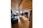 Etagenwohnung Stephansposching - 2 Zimmer, 63 m&sup2;, 670&euro; | Angebot:26447530