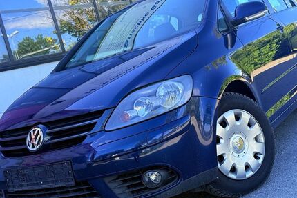 VW Golf 149.600 km 3.699 &euro; Obertraubling 93083