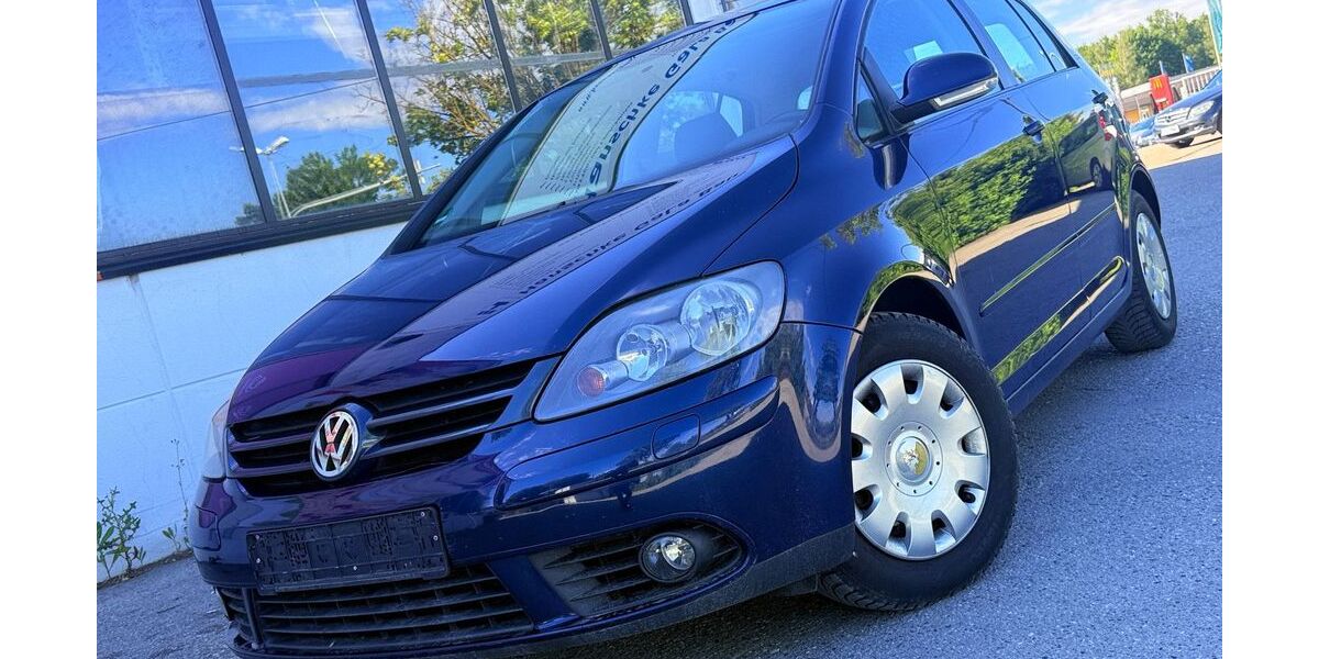 VW Golf 149.600 km 3.799 &euro; Obertraubling 93083