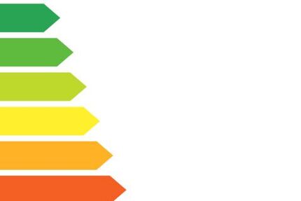 Toyota Yaris 8.193 km 22.880 &euro; Mühldorf 84453