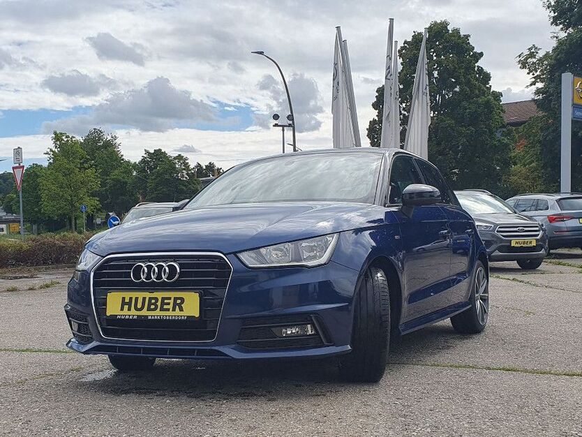 A1