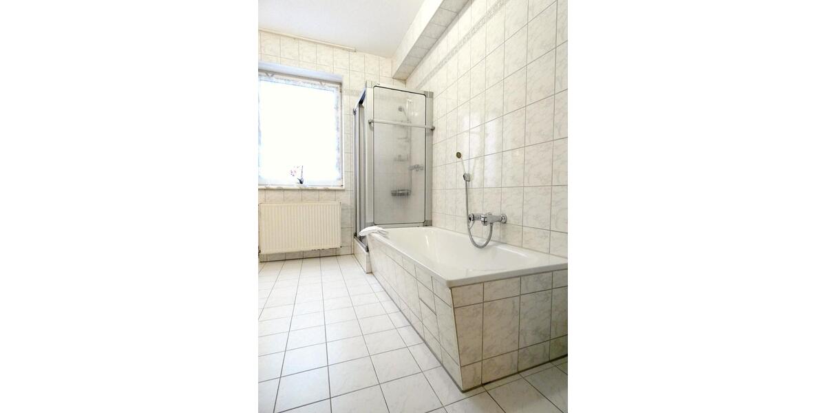 Monteurwohnung inkl. W-Lan, TV und Küche in Amberg 5 zimmer