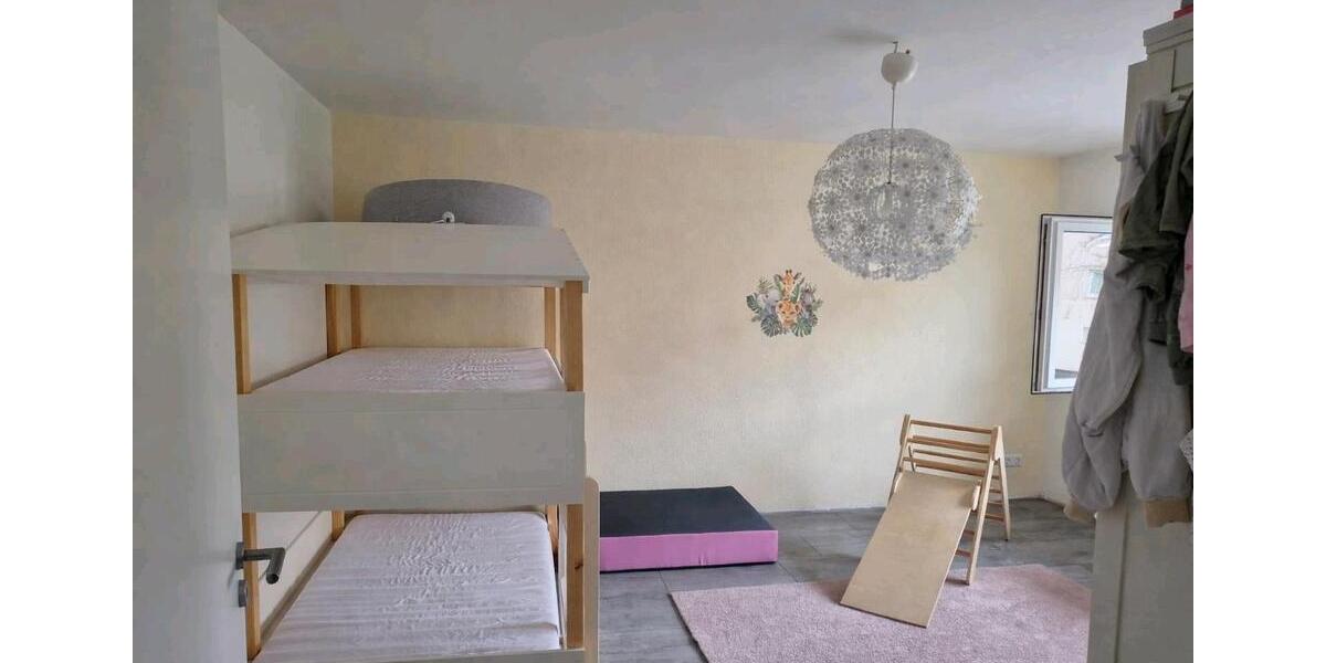 Reihenhaus Offenburg Elgersweier - 5 Zimmer, 130 m&sup2;, 499.000&euro; | Angebot:26704682