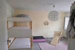 Reihenhaus Offenburg Elgersweier - 5 Zimmer, 130 m&sup2;, 499.000&euro; | Angebot:26704682