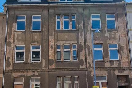 Haus Friedeburg - 5 Zimmer, 150 m&sup2;, 250.000&euro; | Angebot:26416054