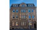 Mehrfamilienhaus, Wohnhaus Friedeburg - 5 Zimmer, 150 m&sup2;, 250.000&euro; | Angebot:26416054