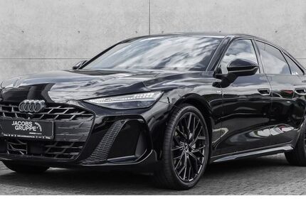 Audi A6 4.444 km 69.950 &euro; Bergheim 50126