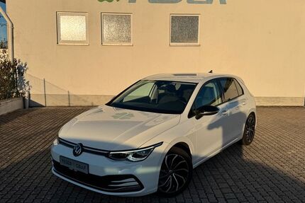 VW Golf 41.800 km 20.870 &euro; Heideck 91180