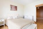 Ferienimmobilie Düsseldorf Stadtmitte - 200&euro; | Angebot:23742943