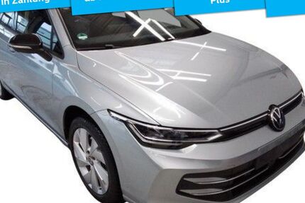 VW Golf 4.940 km 30.850 &euro; Isny im Allgäu 88316