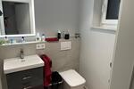Etagenwohnung Burgau - 1 Zimmer, 20 m&sup2;, 480&euro; | Angebot:26263146