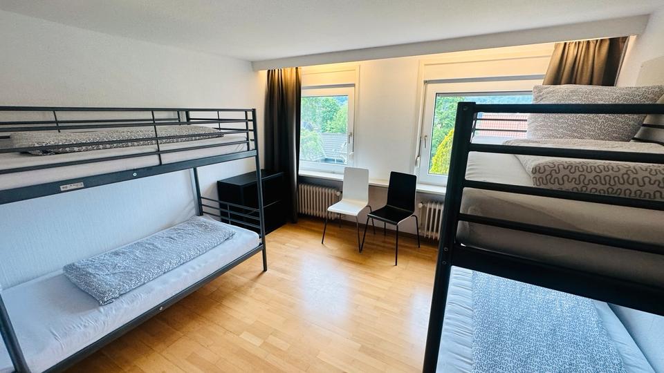 Einfamilienhaus Bad Harzburg - 7 Zimmer, 123 m&sup2;, 349.000&euro; | Angebot:26943901
