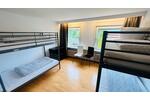 Einfamilienhaus Bad Harzburg - 7 Zimmer, 123 m&sup2;, 349.000&euro; | Angebot:26943901