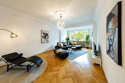 Haus Düsseldorf Niederkassel - 8 Zimmer, 323 m&sup2;, 6.000&euro; | Angebot:27425122