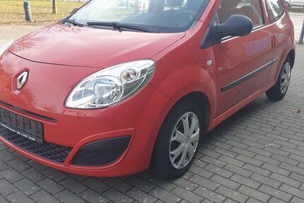 Renault Twingo 152.000 km 1.690 &euro; Bremen 28309