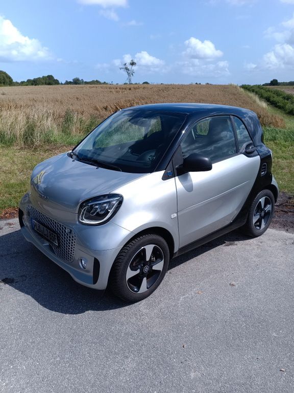 ForTwo