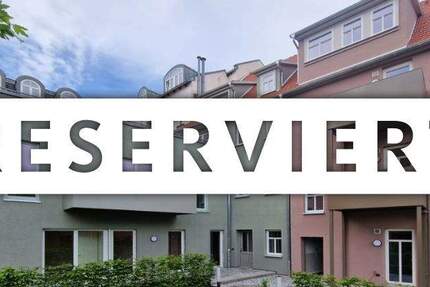 Wohnung Erfurt Altstadt - 3 Zimmer, 96 m&sup2;, 1.160&euro; | Angebot:25399476