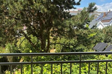 Haus Karlsruhe Südstadt - 5.5 Zimmer, 140 m&sup2;, 790.000&euro; | Angebot:27102009