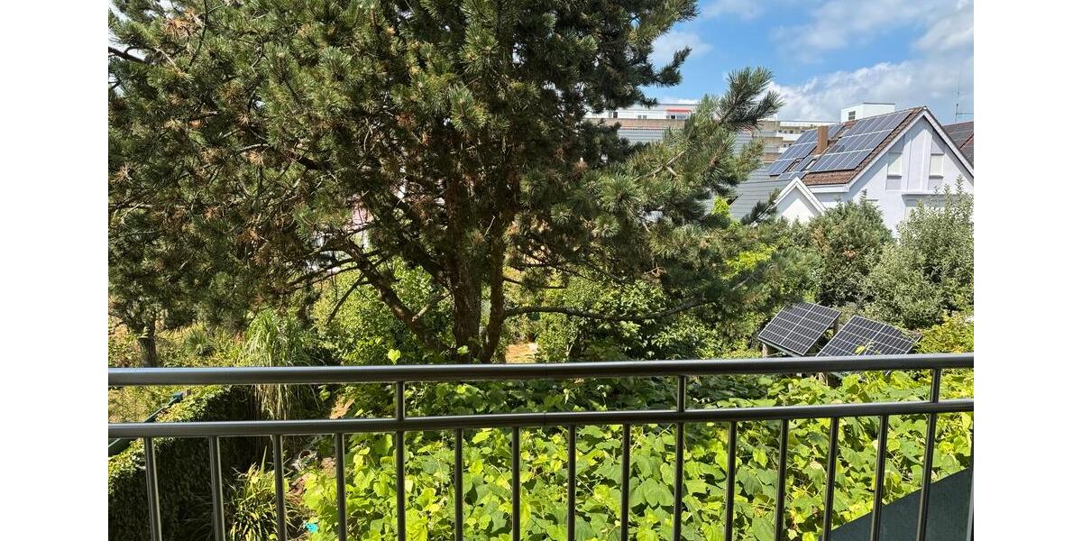 Reihenhaus Karlsruhe Südstadt - 5.5 Zimmer, 140 m&sup2;, 790.000&euro; | Angebot:27102009