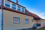 Doppelhaushälfte Elsteraue Rehmsdorf - 5 Zimmer, 130 m&sup2;, 90.000&euro; | Angebot:25686852