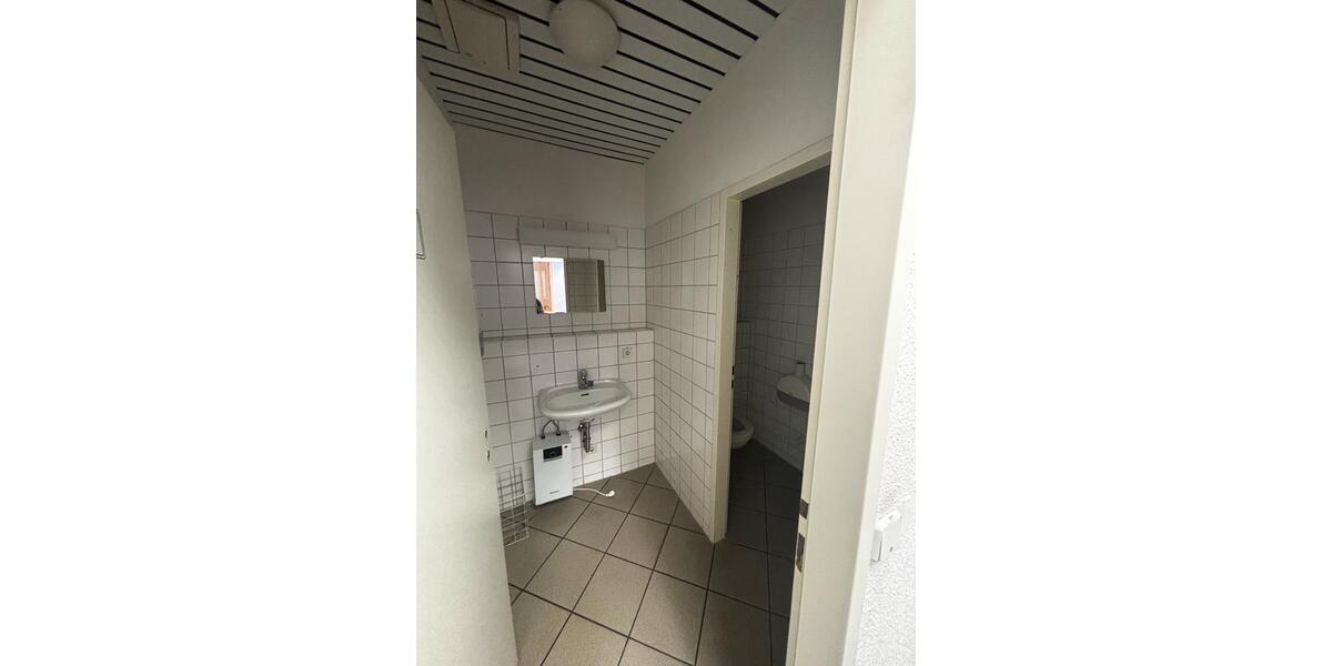 Gewerbeobjekt Torgelow - 2.655&euro; | Angebot:26129603