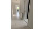 Etagenwohnung Neuenstein - 2 Zimmer, 71 m&sup2;, 950&euro; | Angebot:25551110