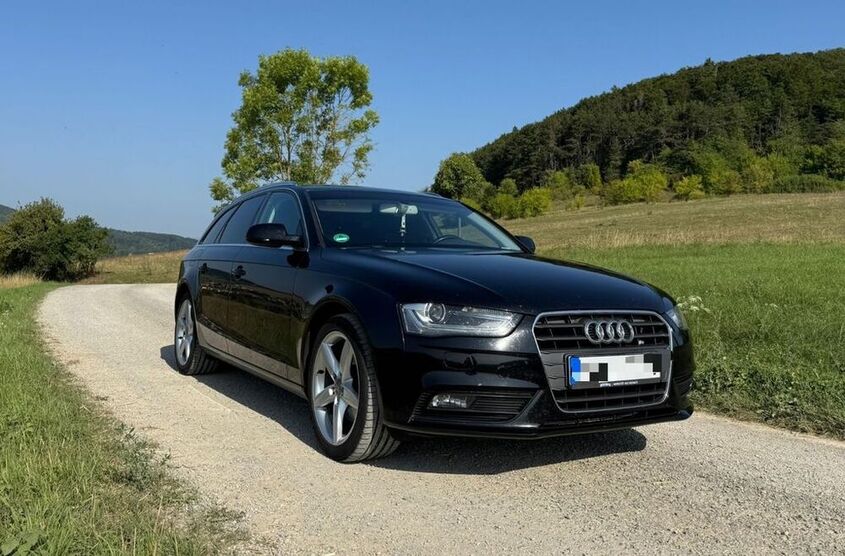 A4