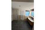 Einfamilienhaus Strullendorf - 6 Zimmer, 174 m&sup2;, 2.100&euro; | Angebot:26343556