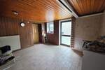 Mehrfamilienhaus, Wohnhaus Sankt Wendel Bubach - 1 Zimmer, 213 m&sup2;, 178.000&euro; | Angebot:25714025