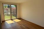Terrassenwohnung Kempten (Allgäu) Auf der Halde - 2 Zimmer, 63 m&sup2;, 1.110&euro; | Angebot:26394289