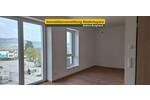Erdgeschoßwohnung Hauzenberg - 2 Zimmer, 61 m&sup2;, 790&euro; | Angebot:26295478
