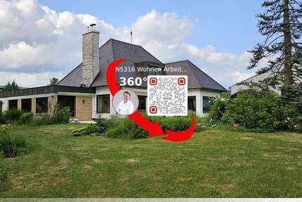 Haus zum Kaufen in Neunkirchen 690.000 € 364.88 m² 7 zimmer