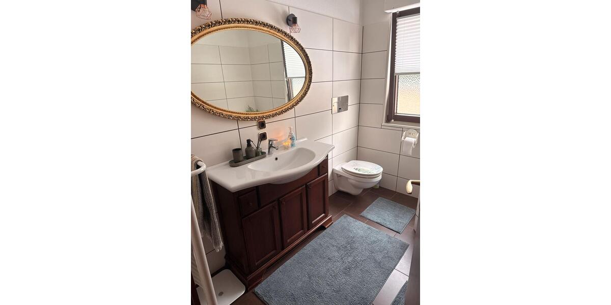 Bungalow Wiehl - 5 Zimmer, 126 m&sup2;, 379.999&euro; | Angebot:26689201